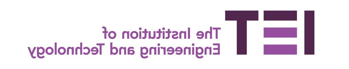 新萄新京十大正规网站 logo主页:http://4t61.scfxdg.com